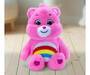 Simba Dickie Care Bears - Hurrabärchen, 35cm