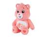 Simba Dickie Care Bears - Love-A-Lot Bear, 35cm