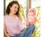 Simba Dickie Care Bears - Love-A-Lot Bear, 35cm