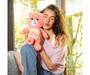 Simba Dickie Care Bears - Love-A-Lot Bear, 35cm