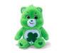 Simba Dickie Care Bears - Glücksbärchi, 35cm