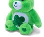 Simba Dickie Care Bears - Glücksbärchi, 35cm