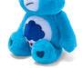 Simba Dickie Care Bears - Brummbärchi, 35cm