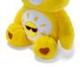 Simba Dickie Care Bears - Sonnenscheinbärchi, 35cm