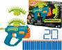 Hasbro NERF Rebel Ops Ammohawk