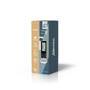 Nedis WETTERSTATION MIT FUNKSENDER (WS-1150        SW/SI)