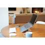 Kensington Laptopständer Easy Riser Aluminium (K50417WW)