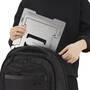 Kensington Laptopständer Easy Riser Aluminium (K50417WW)