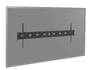 IIYAMA Wall mount MD-WM15060 125kg max VESA 1500x600mm retail (MD-WM15060)