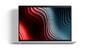 HP EliteBook 8 G2a AMD Ryzen AI 5 435 35,56cm 14Zoll WUXGA 16GB 512GB/SSD LTE 5G W11P 3J Gar (DE) (D