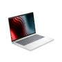 HP EliteBook 8 G2a AMD Ryzen AI 5 435 35,56cm 14Zoll WUXGA 16GB 512GB/SSD LTE 5G W11P 3J Gar (DE) (D