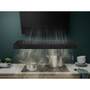 AEG Power Solutions MCFB60 Kohleaktivfilter Long Life