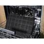 AEG Power Solutions MCFB60 Kohleaktivfilter Long Life
