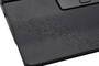 Contour WR für Roller-/SliderMouse Pro Regular vegan leather retail (CDWRPRO00210)