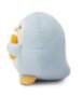 NICI Kuscheltier Pinguin Waddle 27