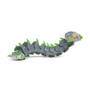 Schleich Steinwurm