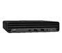 HP Pro Mini 400 G9 Intel Core i7-14700T 16GB 512GB/SSD W11P 1J War (DE) (937U1EA#ABD)