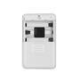 Logilink Wi-Fi Smart Thermo-Hygrometer, Tuya kompatibel (SC0116)