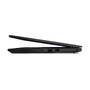 Lenovo ThinkPad L14 AMD G6  14"   R5-P-215   16/512 WUXGA 4G W11P (21S8004HGE)