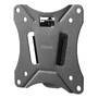 Logilink TV-Wandhalterung Festmontage 13-27" 25 kg Belastung (BP0073)