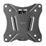 Logilink TV-Wandhalterung Festmontage 13-27" 25 kg Belastung (BP0073)