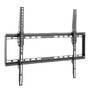 Logilink TV-Wandhalterung 37-70",35kg Tragkraft, neigend (BP0039)