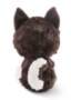 NICI GLUBSCHIS Kuscheltier Husky Barkley