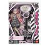 Mattel Monster High Collector Rochelle Repro Puppe