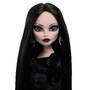 Mattel Monster High Collector Wednesday Morticia