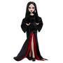 Mattel Monster High Collector Wednesday Morticia
