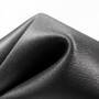 Logilink Mauspad, vernähte Kanten, 250x220mm, schwarz, Gr.M (ID0195)