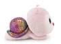NICI Kuscheltier GLUBSCHIS Schnecke Snilli