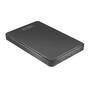 Logilink USB 3.0 2,5" HDD Gehäuse SATA HDD/SSD (UA0339)