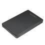 Logilink USB 3.0 2,5" HDD Gehäuse SATA HDD/SSD (UA0339)