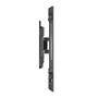 Logilink TV-Wandhalterung neigbar/schwenkbar/drehbar 32-70" (BP0112)