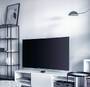 Logilink TV-Wandhalterung neigbar/schwenkbar/drehbar 32-70" (BP0112)