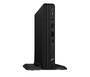 HP Pro Mini 260 G9 Intel Core i5-1334U 16GB 512GB/SSD W11P 1J Gar (DE) (B6YK0ET#ABD)
