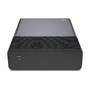 SEAGATE One Touch Desktop HUB 8TB USB-C USB 3.0 15W kompatibel mit Windows/Mac (STNB8000400)