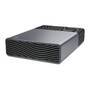 SEAGATE One Touch Desktop HUB 8TB USB-C USB 3.0 15W kompatibel mit Windows/Mac (STNB8000400)
