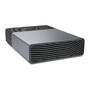SEAGATE One Touch Desktop HUB 8TB USB-C USB 3.0 15W kompatibel mit Windows/Mac (STNB8000400)