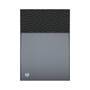 SEAGATE One Touch Desktop HUB 8TB USB-C USB 3.0 15W kompatibel mit Windows/Mac (STNB8000400)