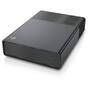 SEAGATE One Touch Desktop HUB 8TB USB-C USB 3.0 15W kompatibel mit Windows/Mac (STNB8000400)