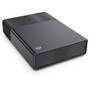 SEAGATE One Touch Desktop HUB 8TB USB-C USB 3.0 15W kompatibel mit Windows/Mac (STNB8000400)