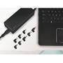 Logilink Power Supply for Notebook compact           90 Watt (PA0215)