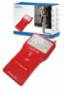 Logilink Kabeltester 5in1 RJ45/RJ11/USB/BNC/IEEE1394 Stecker (WZ0014)