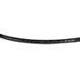 LogiLink CPV0081 - Cat.7 Erdverlegekabel S/FTP 50 m - Network - CAT 7 cable/RJ45 plug