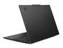 LENOVO ThinkPad E16 G4 Intel Core Ultra 7 355 40,64cm 16Zoll WQXGA 32GB 1TB SSD UMA W11P No WWAN Cop
