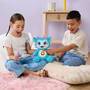 Moose Toys LITTLE LIVE PETS MY DREAM SINGLE PK DRAGON