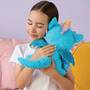 Moose Toys LITTLE LIVE PETS MY DREAM SINGLE PK DRAGON