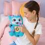 Moose Toys LITTLE LIVE PETS MY DREAM SINGLE PK DRAGON
